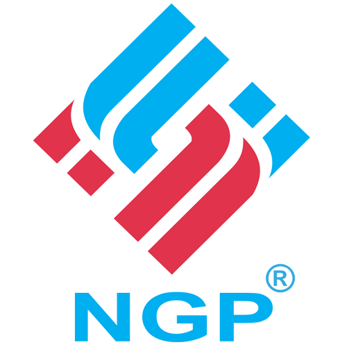 Nguyên Gia Phát Ô Tô